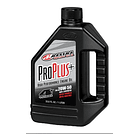 Aceite Maxima Pro Plus+ 20w50 1l Ester Full Sintetico 4t 1