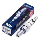 Bujia Ngk Iridium Cr8eix Yamaha R3/a Mt03/a Etc 1
