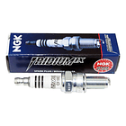 Bujia Ngk Iridium Cr8eix Yamaha R3/a Mt03/a Etc 2