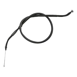 Cable Piola Embrague Yamaha Fz25 (no Fz25a) Original