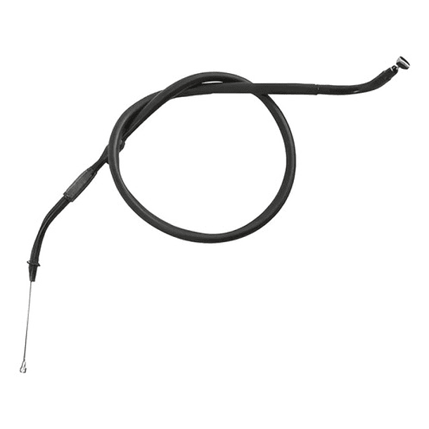 Cable Piola Embrague Yamaha Fz25 (no Fz25a) Original 1