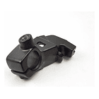 Soporte Manilla Embrague Yamaha R15 V3 - R15 V4 Original 1