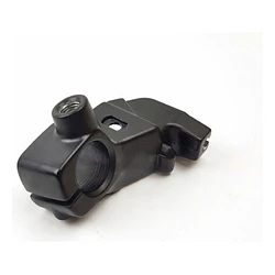 Soporte Manilla Embrague Yamaha R15 V3 - R15 V4 Original