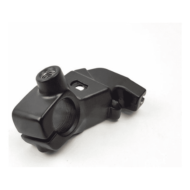 Soporte Manilla Embrague Yamaha R15 V3 - R15 V4 Original 1