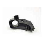 Soporte Manilla Embrague Yamaha R15 V3 - R15 V4 Original 2