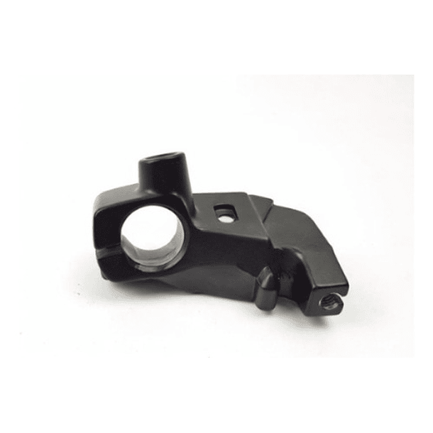 Soporte Manilla Embrague Yamaha R15 V3 - R15 V4 Original 2