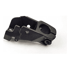 Soporte Manilla Embrague Yamaha R15 V3 - R15 V4 Original 3