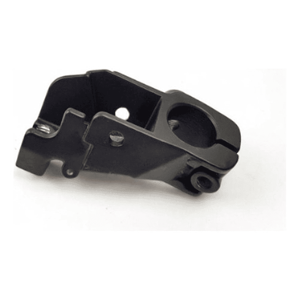 Soporte Manilla Embrague Yamaha R15 V3 - R15 V4 Original 3