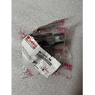 Soporte Manilla Embrague Yamaha R15 V3 - R15 V4 Original 4