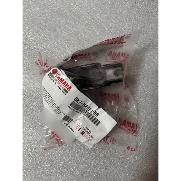 Soporte Manilla Embrague Yamaha R15 V3 - R15 V4 Original 4