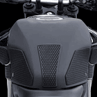 Protector Estanque Yamaha Mt03a (mt03 Desde Año 2020) Goma 2