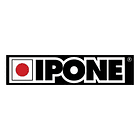 Aceite Ipone Katana Sport 10w50 1l Full Sintético 3