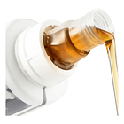 Aceite Ipone Katana Sport 10w50 3l Full Sintético 3