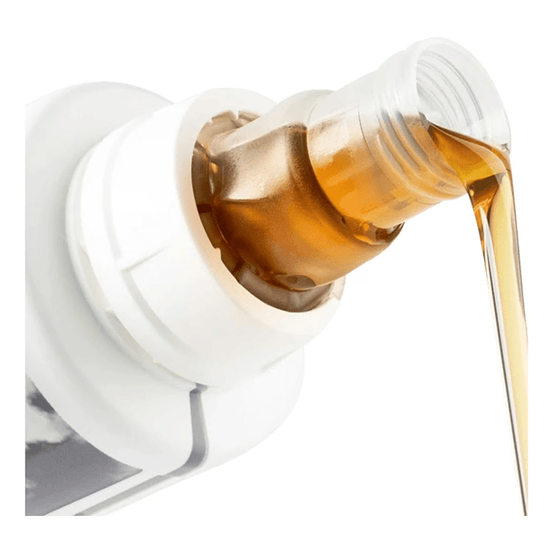 Aceite Ipone Katana Sport 10w50 3l Full Sintético 3