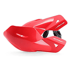 Guardamanos Cubre Puños Honda Crf 230 250 300 F R X M (no L) 3