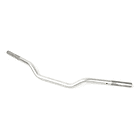 Manubrio Manillar Yamaha Mt03a Mt03 Abs Original 1