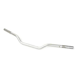 Manubrio Manillar Yamaha Mt03a Mt03 Abs Original