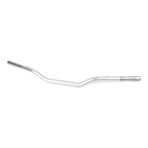 Manubrio Manillar Yamaha Mt03 (no Mt03a) Original 1