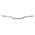 Manubrio Manillar Yamaha Mt03 (no Mt03a) Original 2