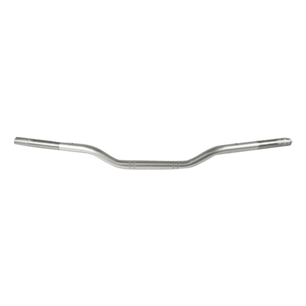 Manubrio Manillar Yamaha Mt03 (no Mt03a) Original 2