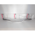Manubrio Manillar Yamaha Mt03 (no Mt03a) Original 3