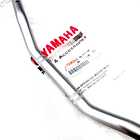 Manubrio Manillar Yamaha Mt03 (no Mt03a) Original 4