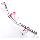 Manubrio Manillar Yamaha Mt03 (no Mt03a) Original 5