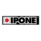 Aceite Ipone Katana Sport 15w50 1l Full Sintético 3