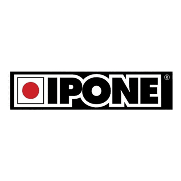 Aceite Ipone Katana Sport 15w50 1l Full Sintético 3