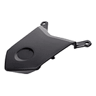 Plástico Tapa Final Cola Yamaha R3 R3a Mt03 Mt03a Original 1