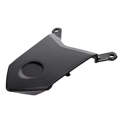 Plástico Tapa Final Cola Yamaha R3 R3a Mt03 Mt03a Original
