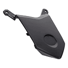 Plástico Tapa Final Cola Yamaha R3 R3a Mt03 Mt03a Original 2