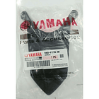 Plástico Tapa Final Cola Yamaha R3 R3a Mt03 Mt03a Original 3