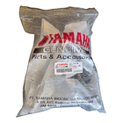 Soporte Foco Faro Araña Yamaha Yzf R3 (no R3a) Original 9