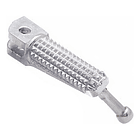 Reposapiés Apoyapiés Delantero Izq. Yamaha R3 R3a Mt03 Mt03a 3