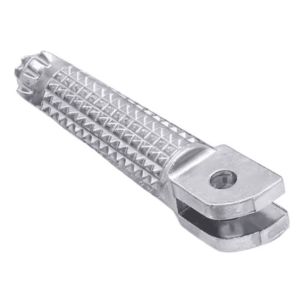 Reposapiés Apoyapiés Delantero Izq. Yamaha R3 R3a Mt03 Mt03a 5