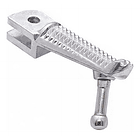 Reposapiés Apoyapiés Delantero Der. Yamaha R3 R3a Mt03 Mt03a 3