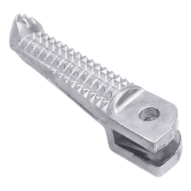 Reposapiés Apoyapiés Delantero Der. Yamaha R3 R3a Mt03 Mt03a 5