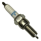 Bujía Ngk Cpr8ea-9 Yamaha Fz16 Xtz150 Honda Cb190r Cb500x 1