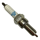 Bujía Ngk Cpr8ea-9 Yamaha Fz16 Xtz150 Honda Cb190r Cb500x 2