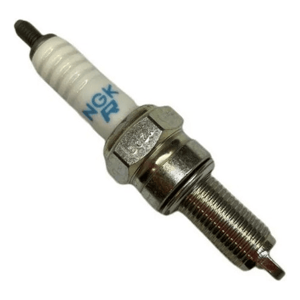 Bujía Ngk Cpr8ea-9 Yamaha Fz16 Xtz150 Honda Cb190r Cb500x