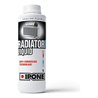 Refrigerante Ipone 1