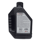 Aceite 100% Sintetico Pro Plus+ 10w-50 Maxima 3