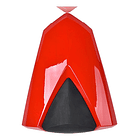 Colín Monoplaza Deportivo Yamaha R3 R3a R 3 A Mt03 Mt 03 2