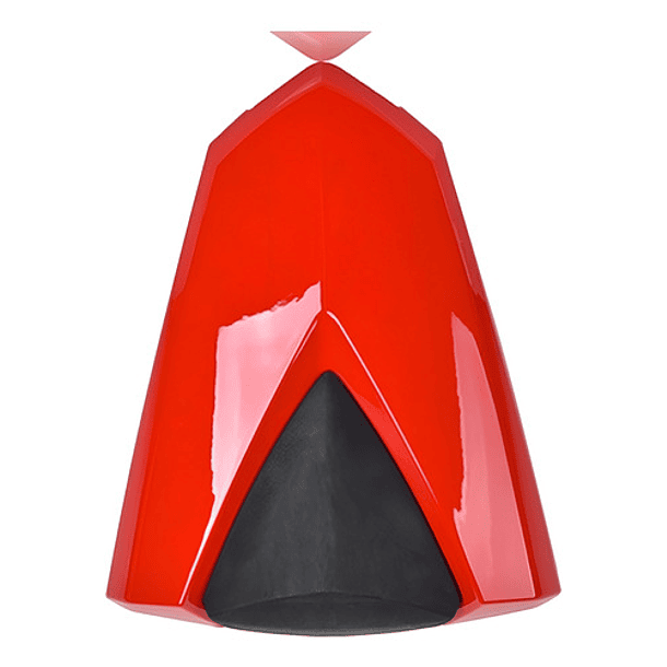 Colín Monoplaza Deportivo Yamaha R3 R3a R 3 A Mt03 Mt 03