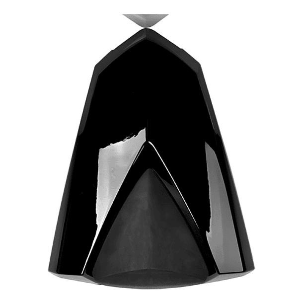 Colín Monoplaza Deportivo Yamaha R3 R3a R 3 A Mt03 Mt 03 4