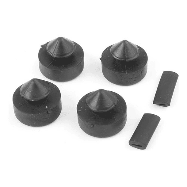 Colín Monoplaza Deportivo Yamaha R3 R3a R 3 A Mt03 Mt 03 5