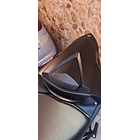 Colín Monoplaza Deportivo Yamaha R3 R3a R 3 A Mt03 Mt 03 6