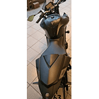 Colín Monoplaza Deportivo Yamaha R3 R3a R 3 A Mt03 Mt 03 8