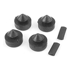 Colín Monoplaza Deportivo Yamaha R3 R3a R 3 A Mt03 Mt 03 9